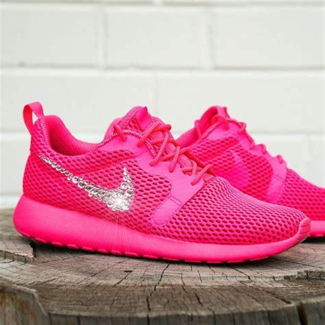 nike schuh mit pinker hacke|Pinke Nike Sneaker für Damen online kaufen .